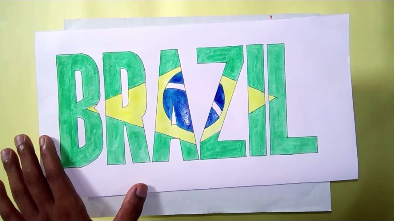 brazil-flag-drawing-at-paintingvalley-explore-collection-of