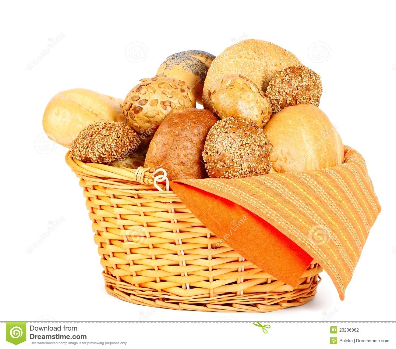 1300x1144 bread basket drawing pictures and ideas on meta networks - Bread Basket Drawing