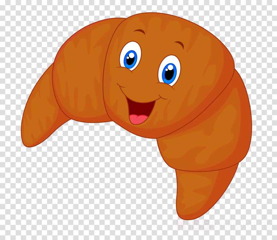 900x780 breakfast, drawing, cartoon, transparent png image clipart free - Breakfast Drawing