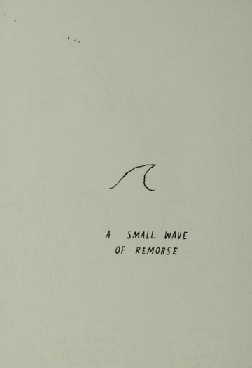 360x525 if we ever break up, this is my book - Breakup Drawings