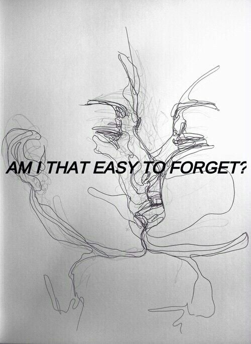 500x684 image result for breakup drawings easy vibes inspirational - Breakup Drawings