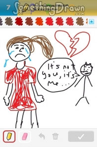 196x298  - Breakup Drawings