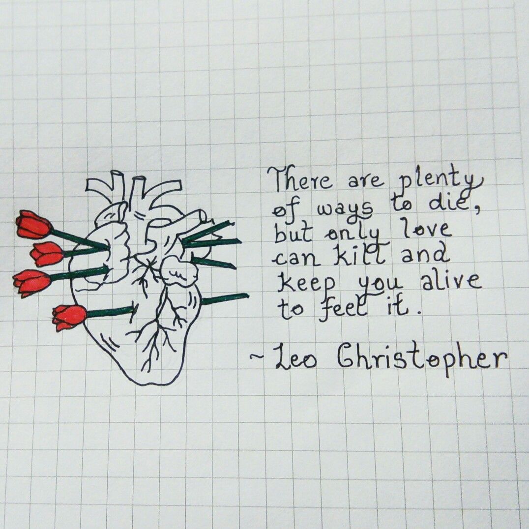 1076x1076 art - Breakup Drawings