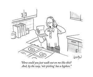 300x250 break up drawings fine art america - Breakup Drawings