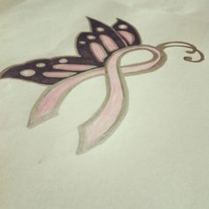 236x236 best creativity images painting drawing, paintings, pencil - Breast Cancer Drawings