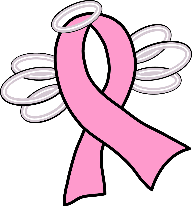 breast-cancer-ribbon-drawing-at-paintingvalley-explore-collection