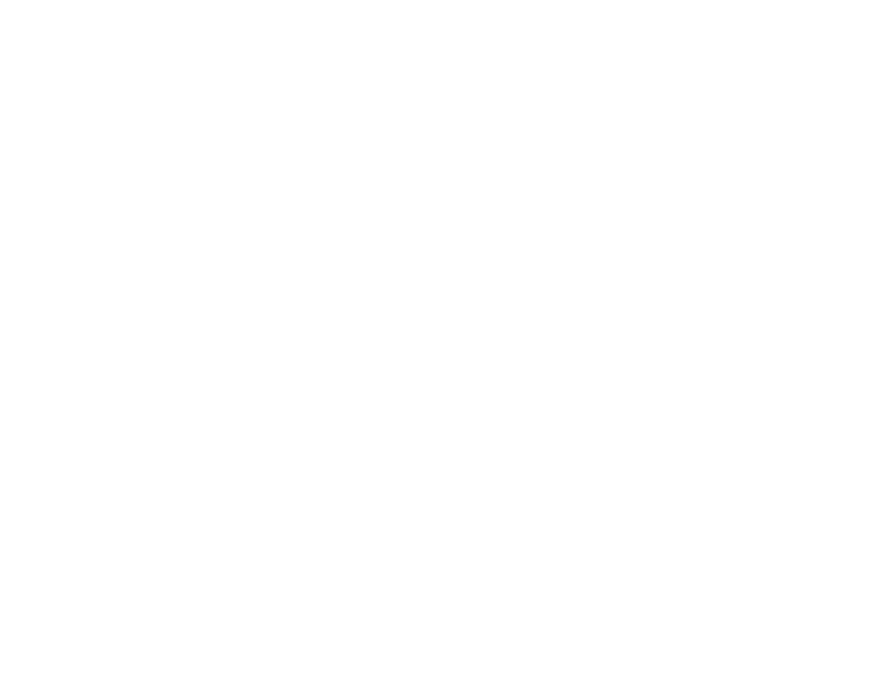 800x615 Breastfeeding Drawing Transparent For Free Download - Breastfeeding Drawing