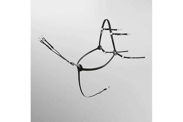 600x400 breastplates the bossy bridle - Breastplate Drawing