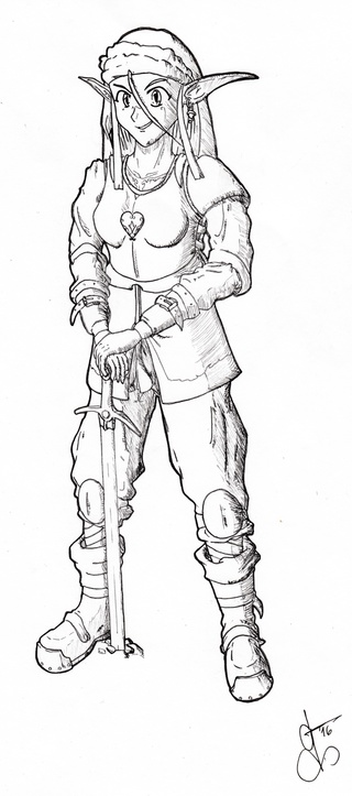 320x723 Breastplate Drawings On Paigeeworld Pictures Of Breastplate - Breastplate Drawing