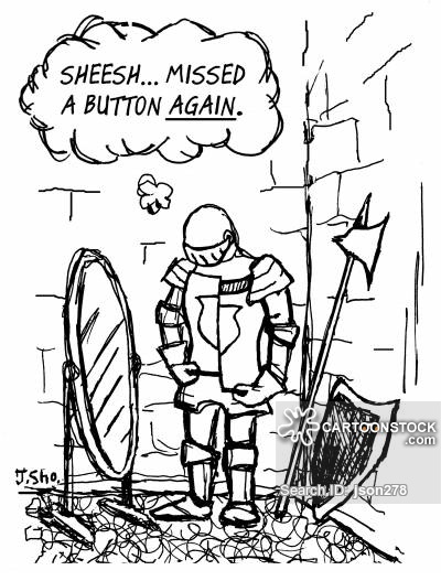 400x527 Breastplate Cartoons And Comics - Breastplate Drawing