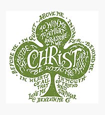 210x230 Breastplate Drawing Wall Art Redbubble - Breastplate Drawing