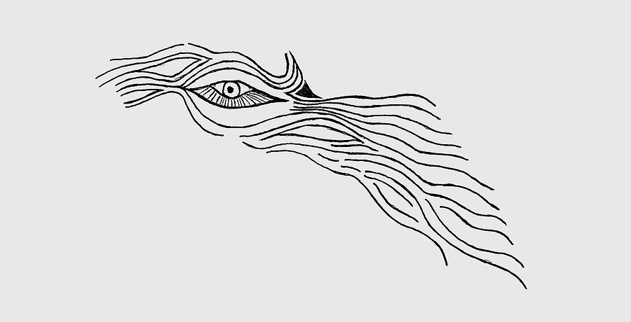 900x460 eye breeze drawing - Breeze Drawing