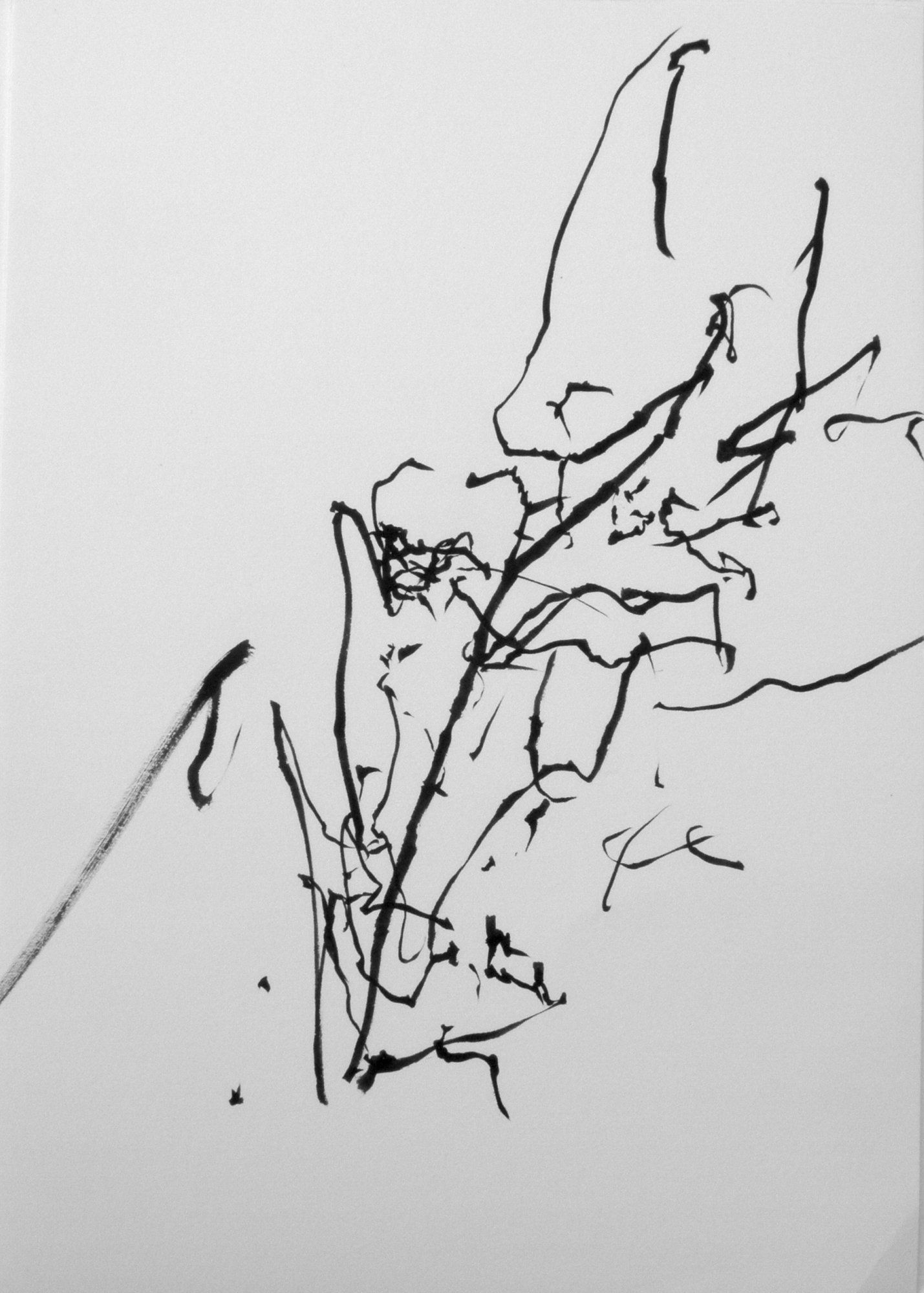 1429x2000 mary cutchee breeze drawing - Breeze Drawing