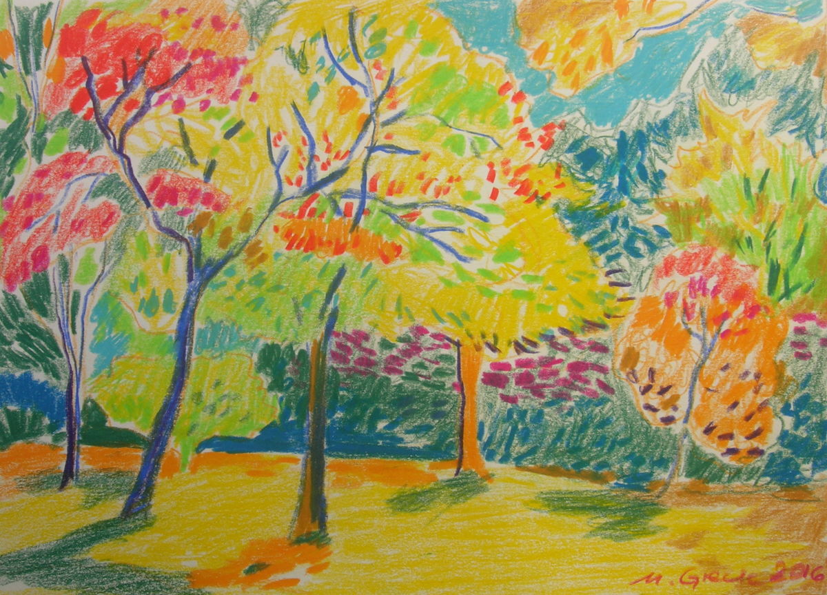 1200x863 mild breeze drawing - Breeze Drawing