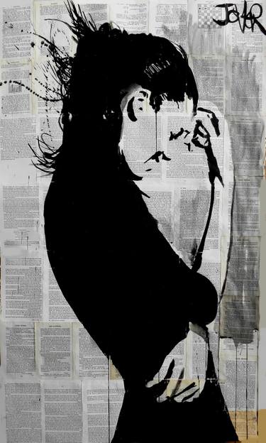 375x624 breeze drawing - Breeze Drawing