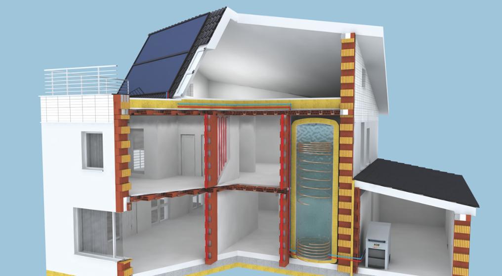 1016x560 read about the brick house concept - Brick Building Drawing