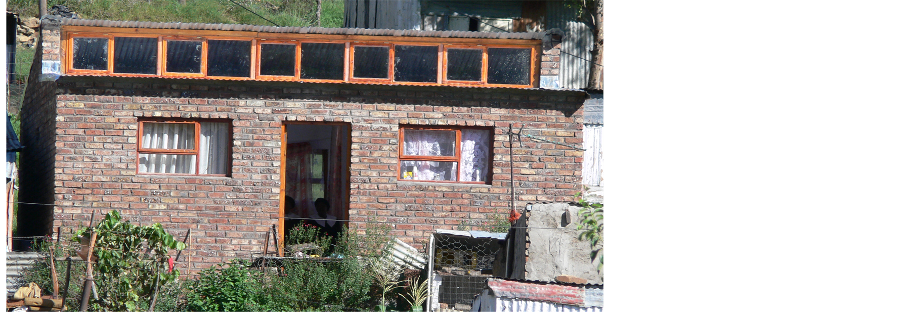 1805x617 drawing bricks brick house transparent png clipart free download - Brick House Drawing