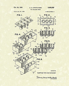 240x300 brick building drawings fine art america - Brick House Drawing