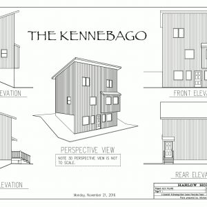 300x300 white brick house plans luxury modern brick house plans house - Brick House Drawing