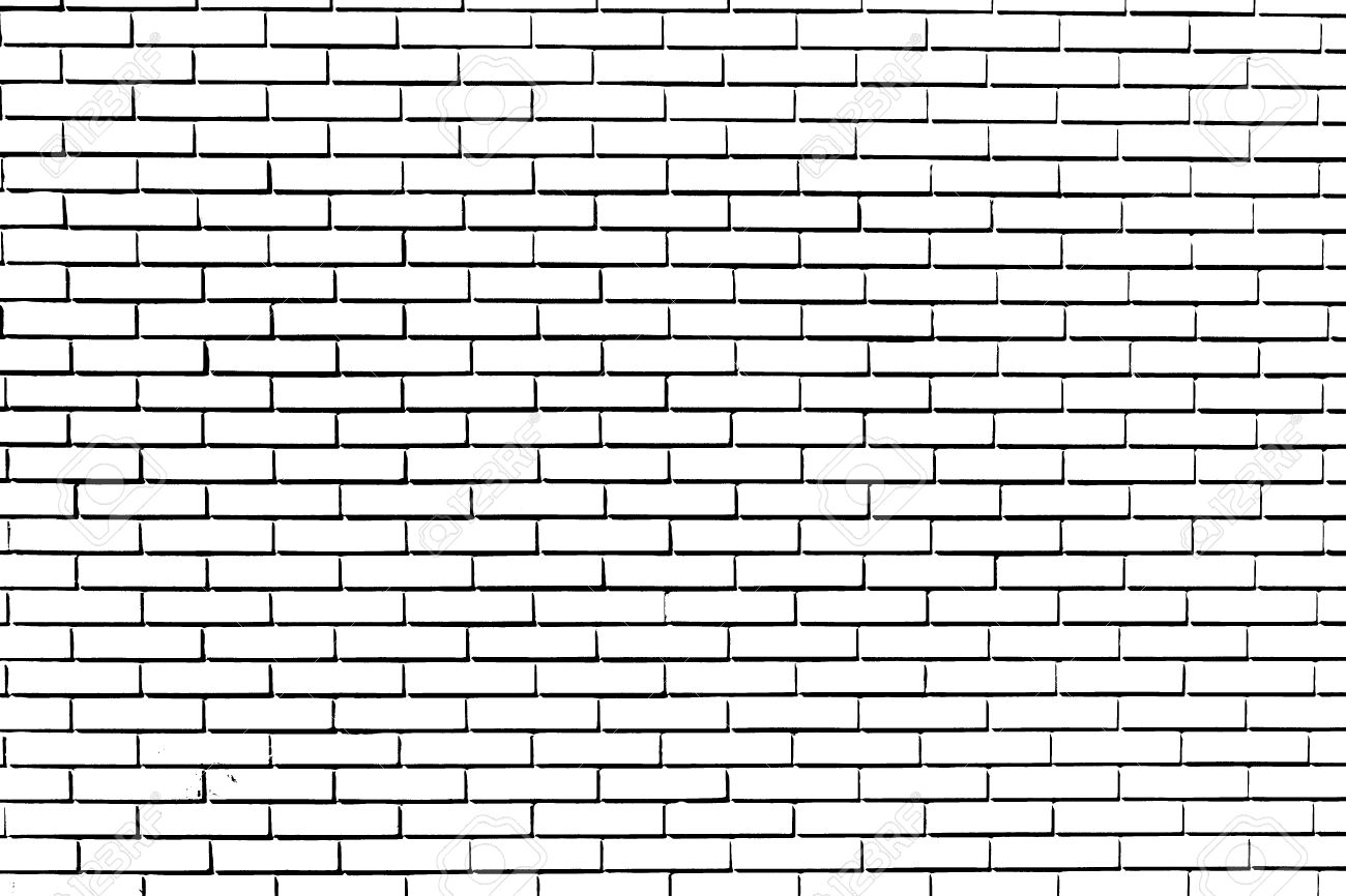Brick Wall Pencil Drawing Draw a Brick Wall in Perspective This