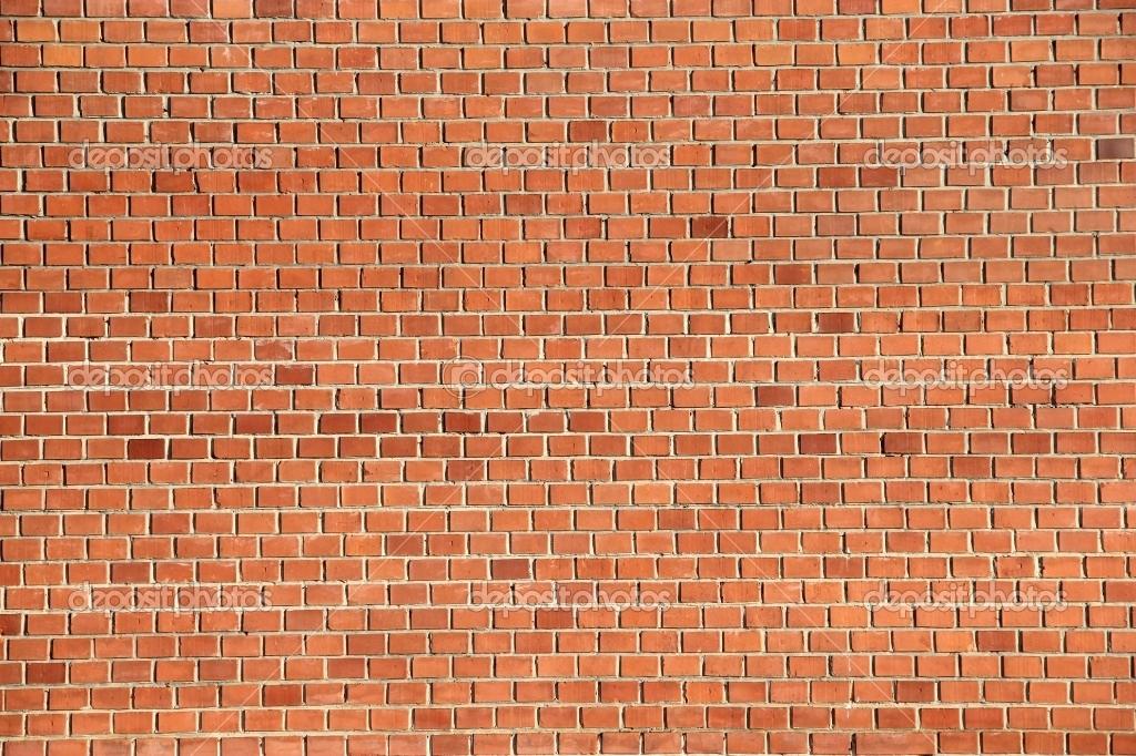 1024x682 huge collection of 'graffiti brick wall drawing' download more - Brick Wall Drawing