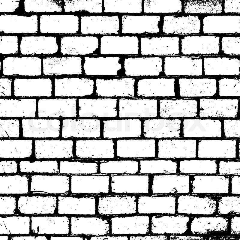 800x800 image result for how to draw brick wall kelly stewart - Brick Wall Drawing