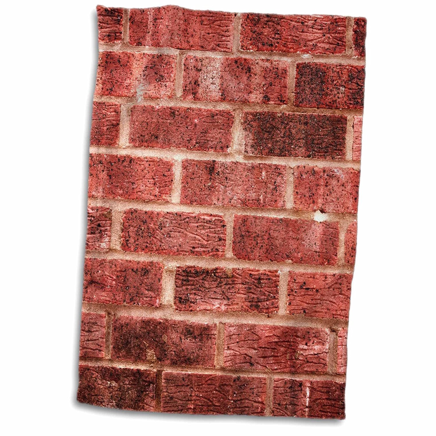 1500x1500 Buy Inspirationzstore Graphic Textures - Brick Wall Texture Drawing