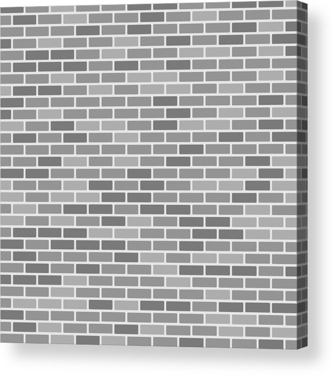 Brick Wall Texture Drawing at PaintingValley.com | Explore collection