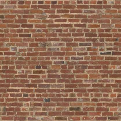 418x418 rough brick wall old popular stock photos drawing plastering - Brick Wall Texture Drawing