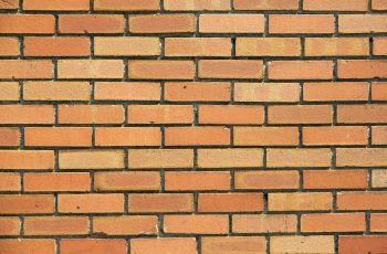 350x230 brick wall texture drawing peanuts gallery bend - Brick Wall Texture Drawing