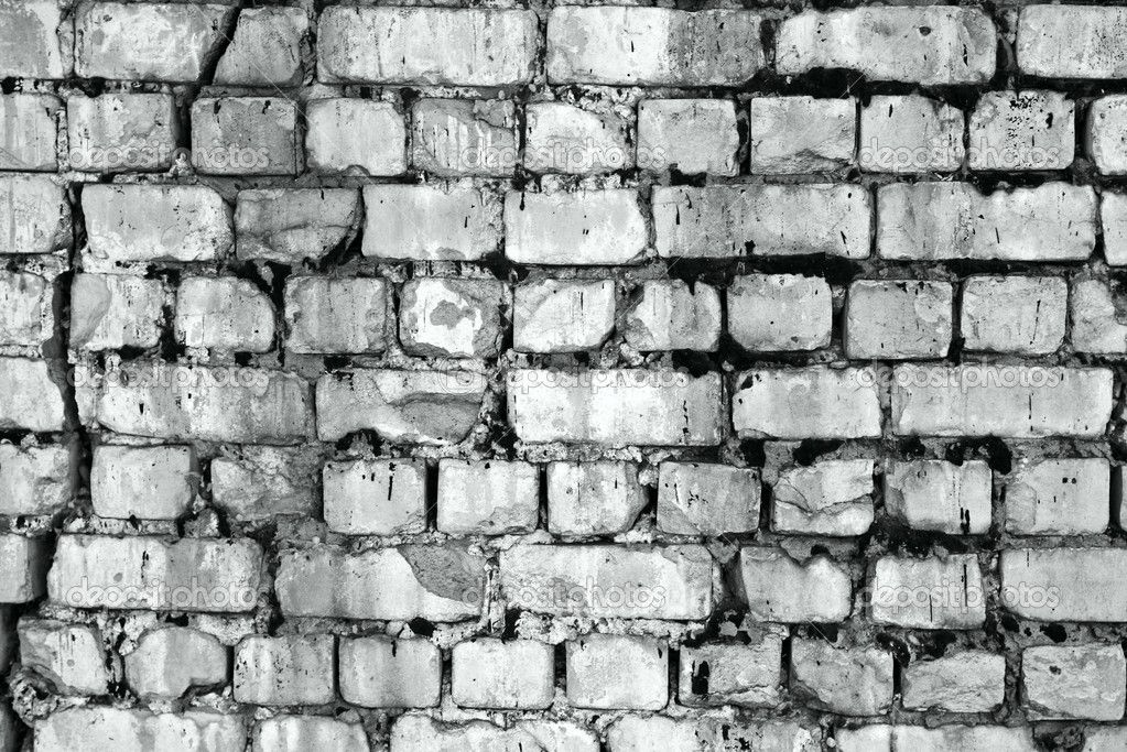 1023x683 drawings of brick walls white brick wall texture stock photo - Brick Wall Texture Drawing