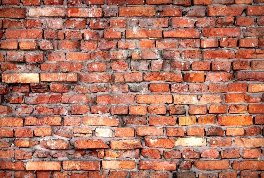 1023x691 old brick wall texture - Brick Wall Texture Drawing