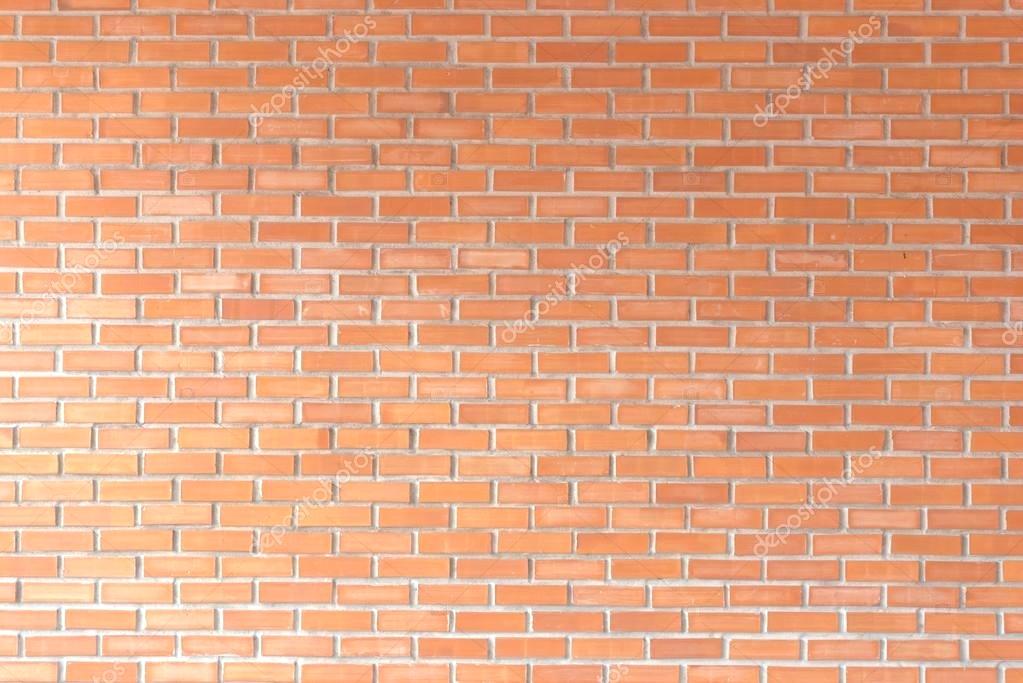 1023x683 brick on wall red brick wall texture brick wallpaper home depot - Brick Wall Texture Drawing