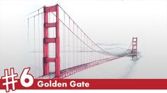 236x132 Best Perspective Images Point Perspective, Bridge Drawing - Bridge Perspective Drawing