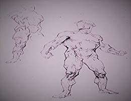 260x201 the essential george bridgman guide to drawing - Bridgman Drawing