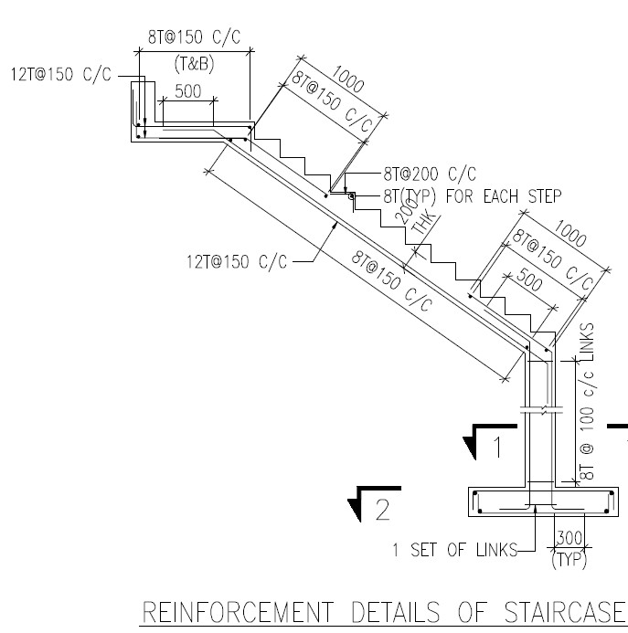 687x693 example fabrication drawing - Brief Drawing