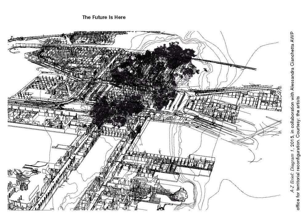 1000x717 alessandra cianchetta partners - Brief Drawing
