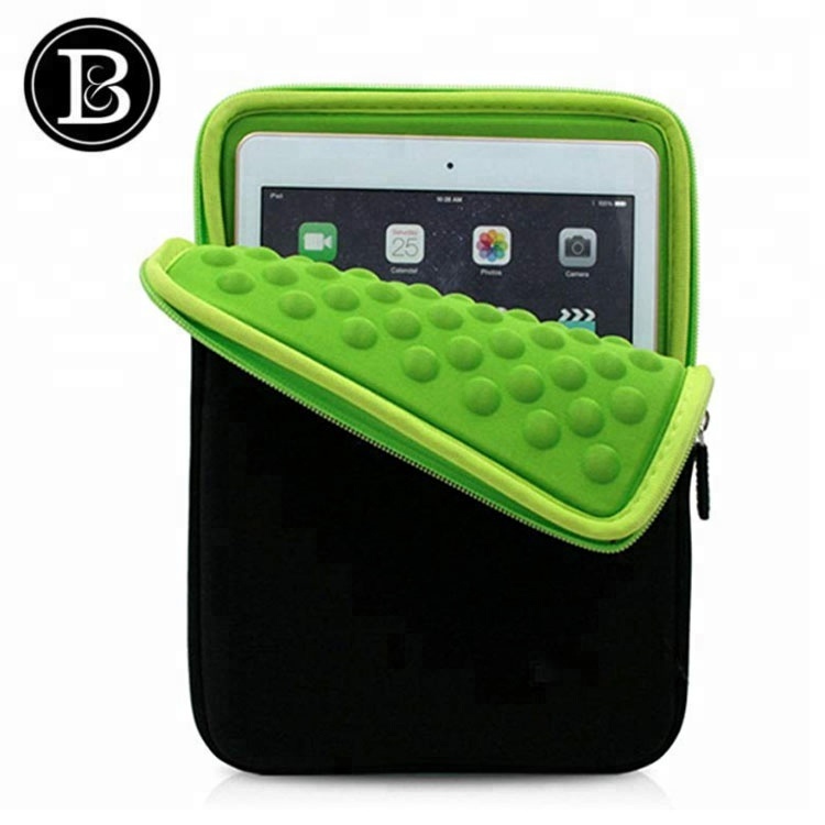 750x750 easy drawing playing children slim briefcase bag neoprene sleeve - Briefcase Drawing