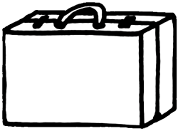 250x184 gamasutra curtiss murphy's blog - Briefcase Drawing