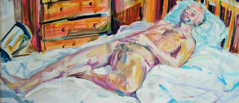 780x336 harriet bright - Bright Drawings