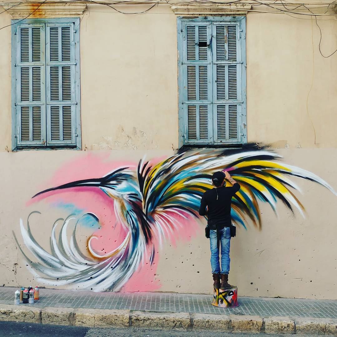 1080x1080 have a bright week!! drawings from yesterday's discover monot - Bright Drawings