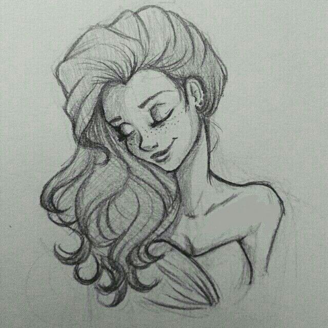 640x640 brilliant masterpiece art, drawings, art drawings - Brilliant Drawings