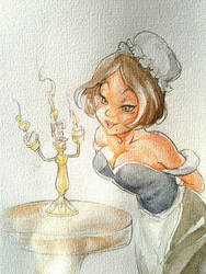 188x250 brilliant drawings favourites - Brilliant Drawings