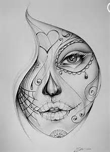 218x299 best awesome drawings images awesome drawings, pencil - Brilliant Drawings