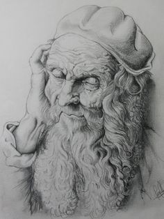 236x314 best brilliant sketches images sketchbook drawings, sketching - Brilliant Drawings