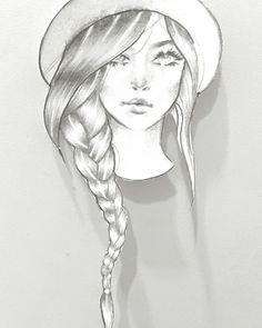 236x295 best brilliant drawings images painting drawing, pencil - Brilliant Drawings