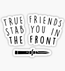 210x230 bring me the horizon drawing stickers redbubble - Bring Me The Horizon Drawings