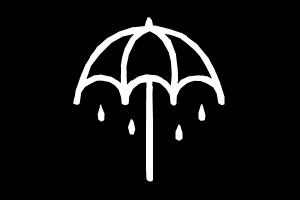 300x200 bring me the horizon thats the spirit album cover - Bring Me The Horizon Drawings