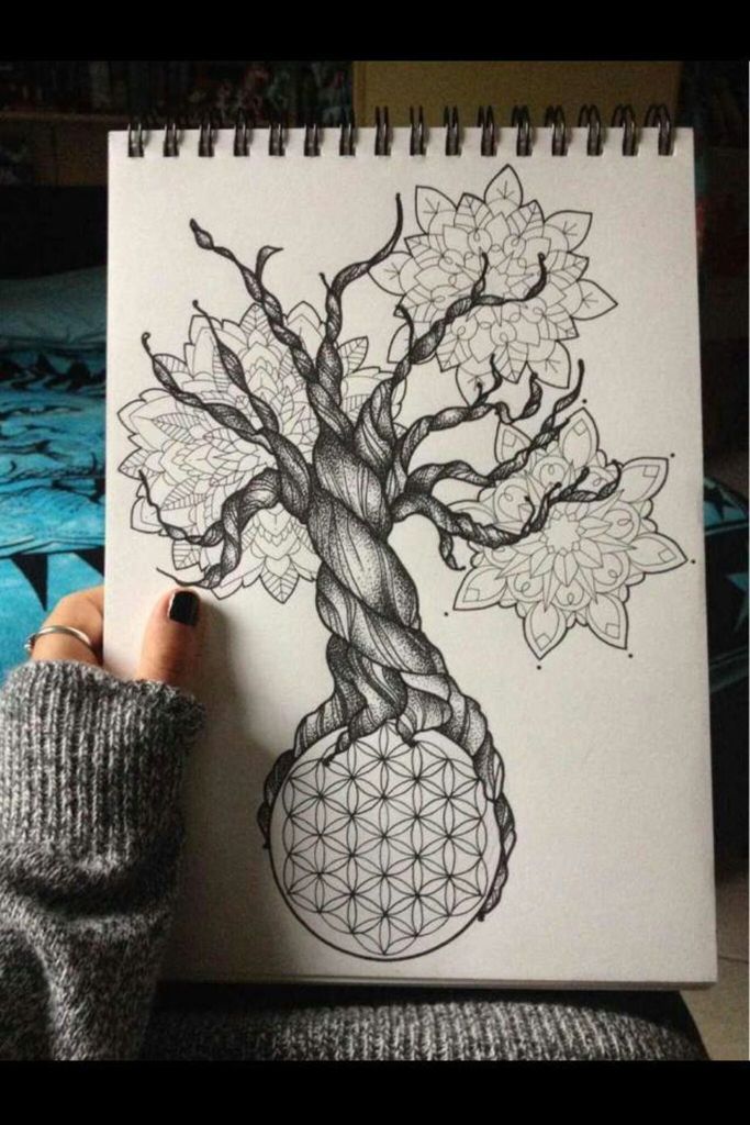 683x1024 Wow - Bring Me The Horizon Drawings