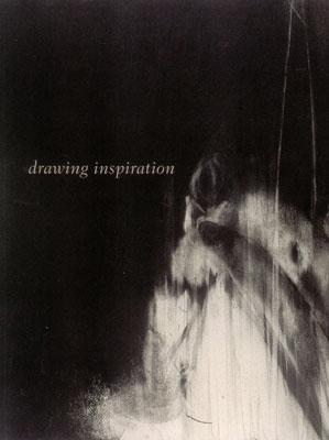 299x400 drawing inspiration contemporary british drawing abbot hall art - British Drawing